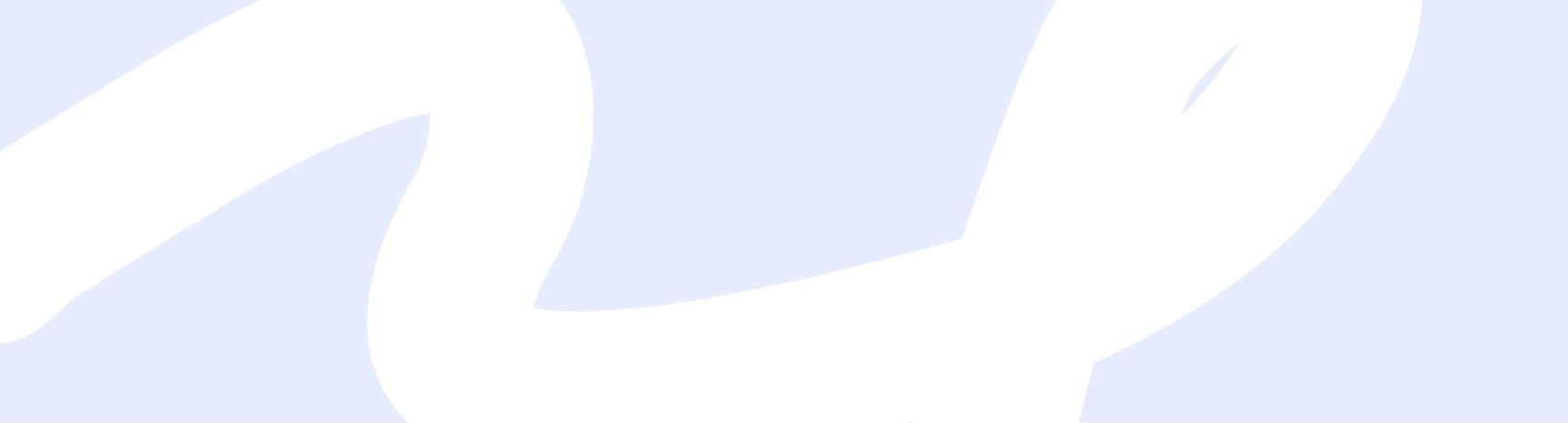 Type a description of this image