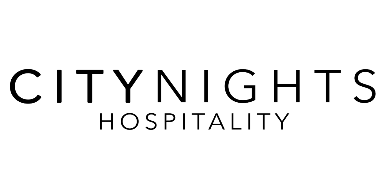 Type a description of this image