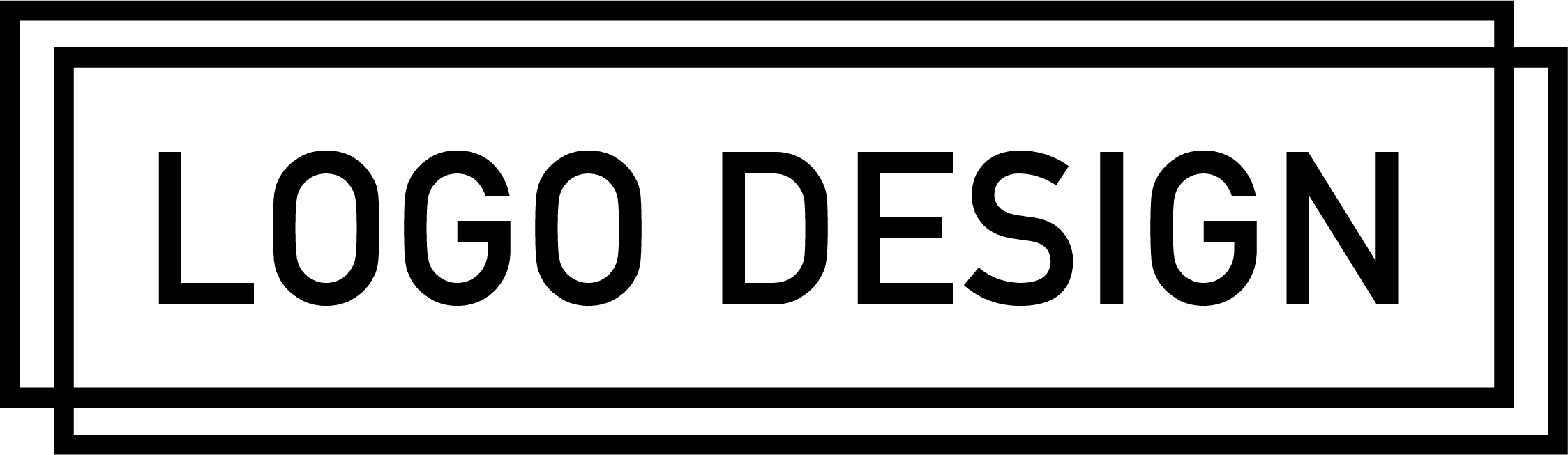 Type a description of this image